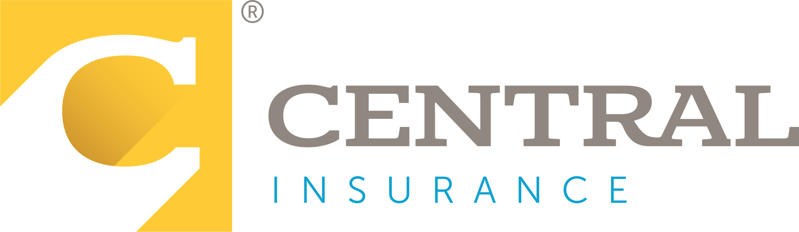 Central Insurance