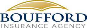 Boufford Insurance Agency
