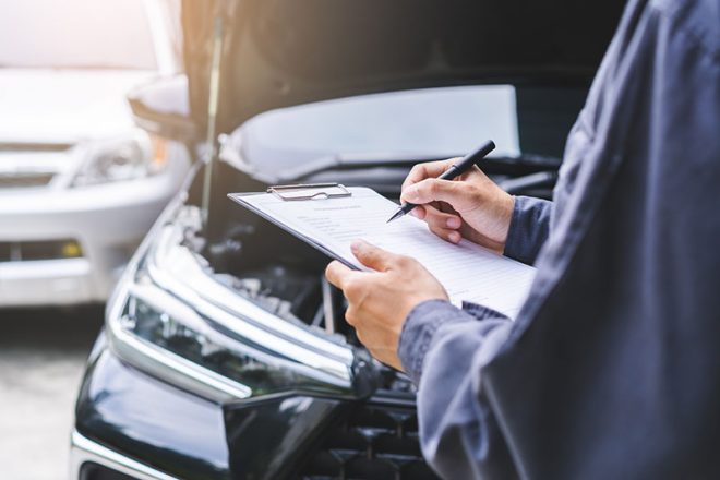 car insurance