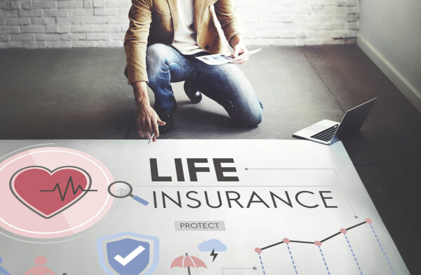 life insurance