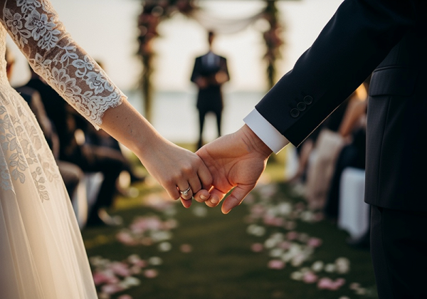 marriage