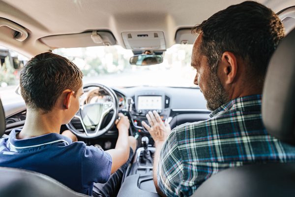 auto insurance