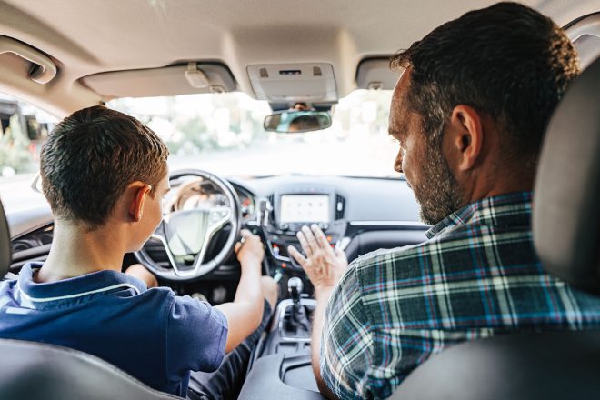 auto insurance