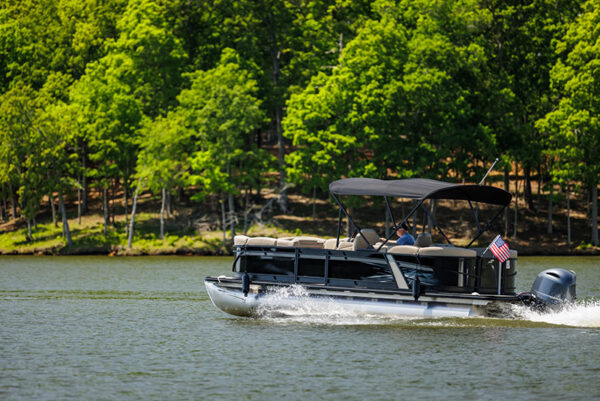 boat insurance