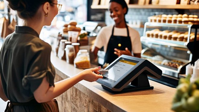 small business insurance coverage